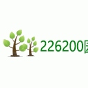 大型地产景观工程施工